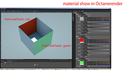 5.2 material missing.