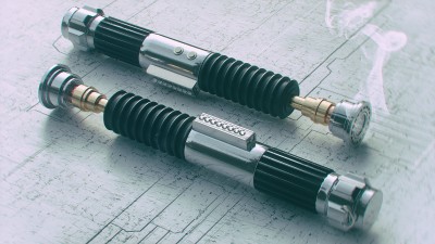 69-171215-obi-one-lightsaber-PS.jpg