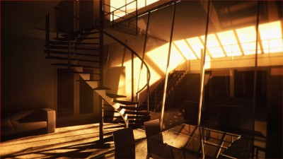 Arch09_Vol007_1000Samples(01).jpg