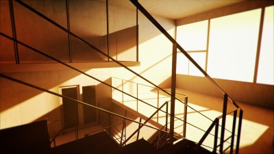 Arch09_Vol007_500Samples(02).jpg
