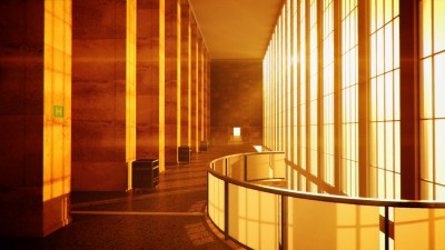 Arch13_Vol003_1000Samples(01).jpg