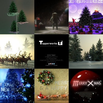 Tapperworks-MerryXmas-2015.jpg