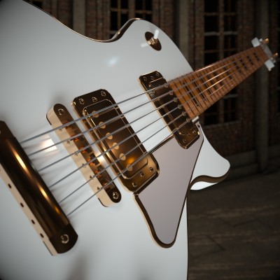 GibsonGuitar.jpg