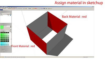 5. material missing