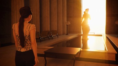 Girl01.jpg