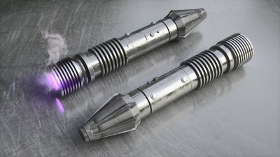 72-201215-windu-lightsaber.jpg