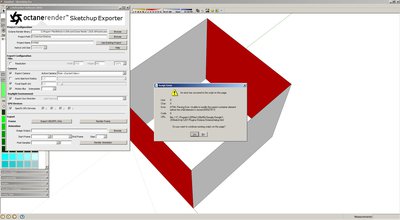 2. Plugin Problem