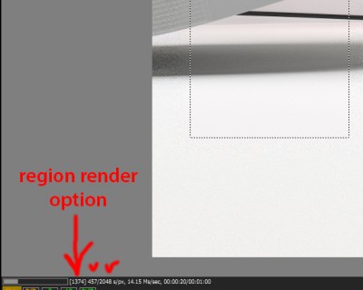 Add this option to max plugin.