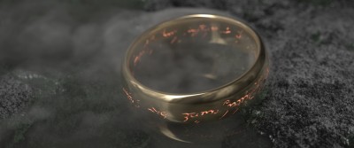 Pathtracing:<br />Diffuse Depth 5<br />Specular Depth 8<br />Coherent Ratio 0.3<br />Parallel Samples 16<br />Max Tile Samples 16<br /><br />Rendertime 5:10 min