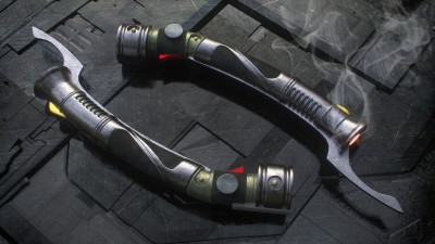 73-211215-Dooku-lightsaber-render-1920-.jpg