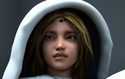 Scalp Problem.jpg