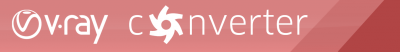 vrayconverter2.png