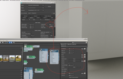2015-12-22 14-02-19 Slate Material Editor.png