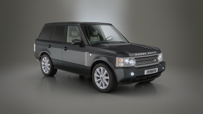 Range-Rover2.jpg