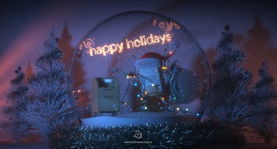 xmas2015.jpg