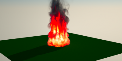 fire-test2.png