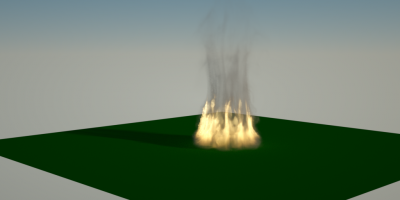 fire-test4.png