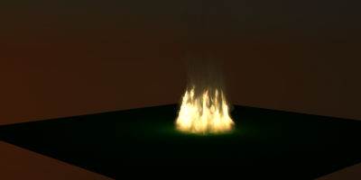 fire-test5.png