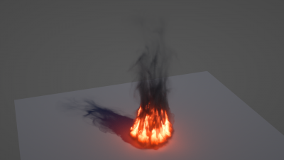 Fire_workflow_test.png