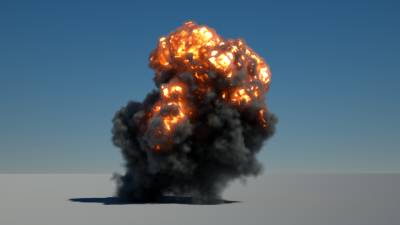 Exp_2.png