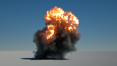 Exp_4.png
