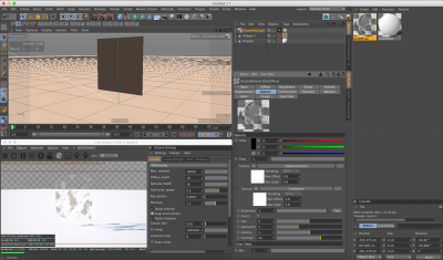 Screen Shot 2015-12-23 at 16.04.47.png