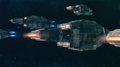 75-231215-AT-AT-intergalactic-division-PS.jpg