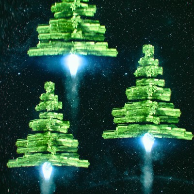 76-241215-space-tree.jpg