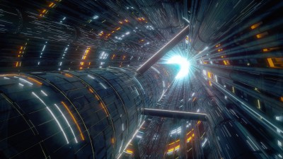 78-261215-death-star-reactor-core-shaft-render-1920.jpg