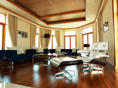 Living-Room_04.jpg