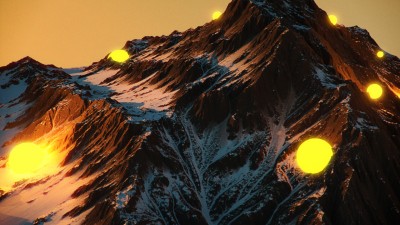 Snow_Mountains03.jpg