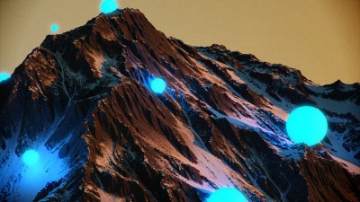 Snow_Mountains01.jpg