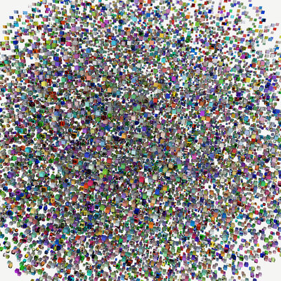 color.jpg