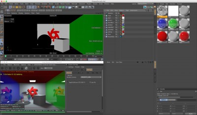 Screen Shot 2015-12-28 at 15.40.31.jpg