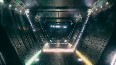 80-281215-hallway-episode-VII---2.jpg