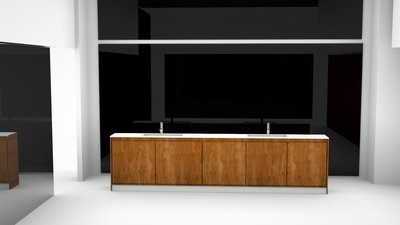 tesst120203.jpg