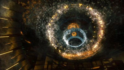 81-291215-tunnel-render.jpg