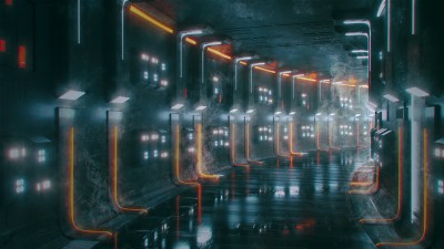 82-301215-scifi-corridor.jpg
