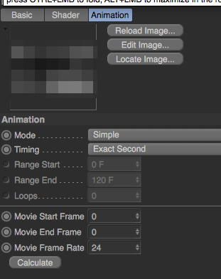 Opacity.png