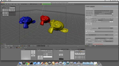 blendermac1.jpg