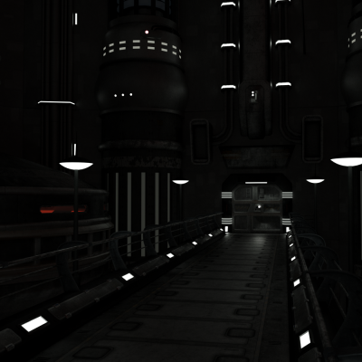 Attachment 1 : Current Conversion result.