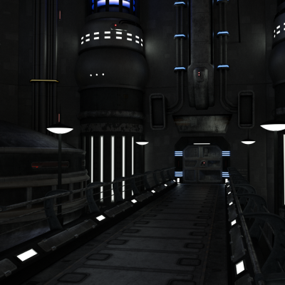 Attachment 2 : This Specification Result. 2-3 Light change Poser value