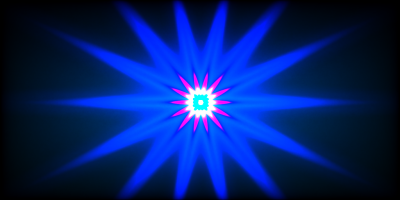 OctaneFlower.png