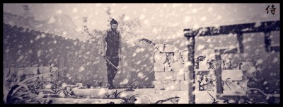 urban_samurai_2_framew.jpg