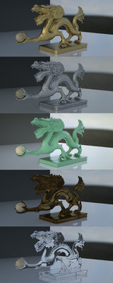 material tests.jpg