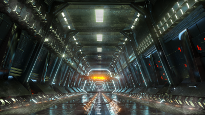 84-010116-docking-bay---awaiting-clearance-render-2560x1440.png