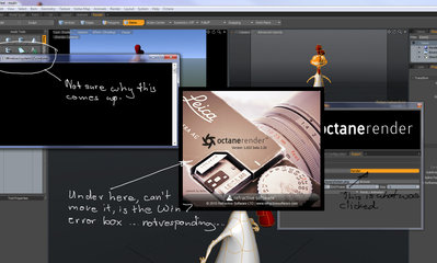 modo octane render fault.jpg