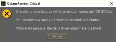 DazOctaneError.jpg