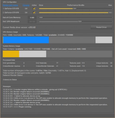 DazOctaneError2.jpg