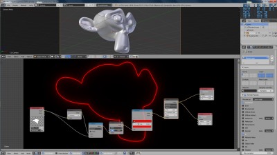 edge emission (compositor).jpg